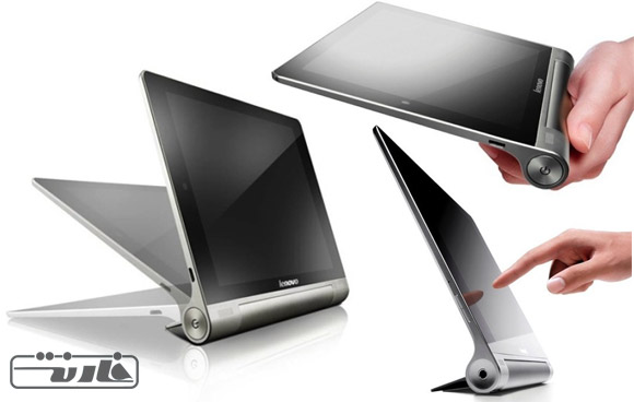 Lenovo-Yoga-Tablet-10