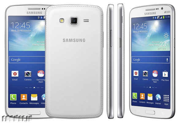 Galaxy-Grand-2-Samsung