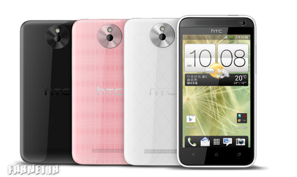 HTC-Desire-501