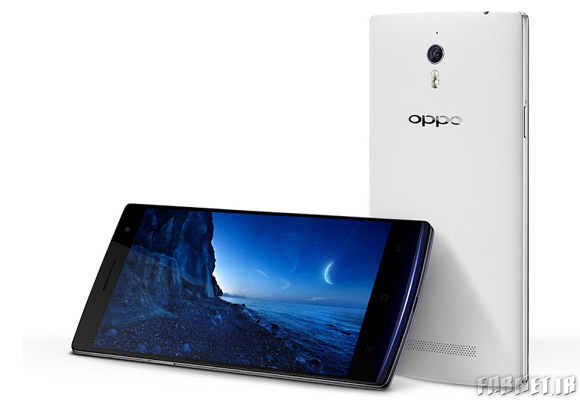 Oppo-Find-7-picture