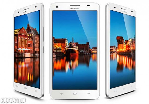 Huawei-Honor-3X-Pro-official-02