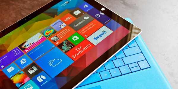 surface-pro-3-banner