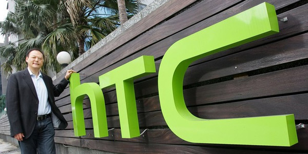 HTC-Company