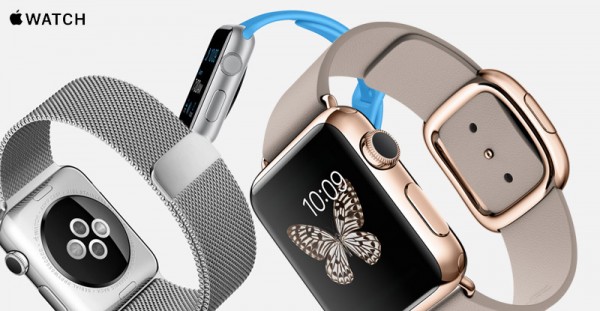 Apple-Watch-Models