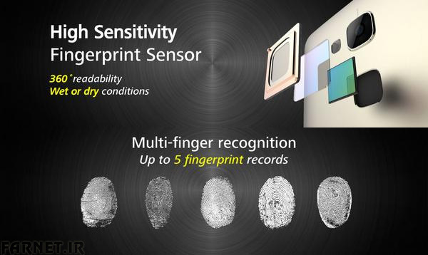 Ascend-Mate7-fingerprint-sensor