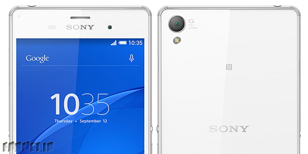 Xperia-Z3-Front-and-Rear