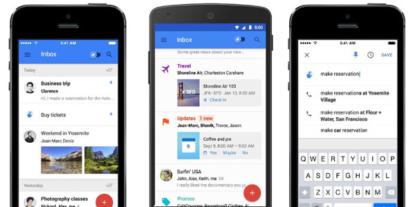 Inbox-by-GMail