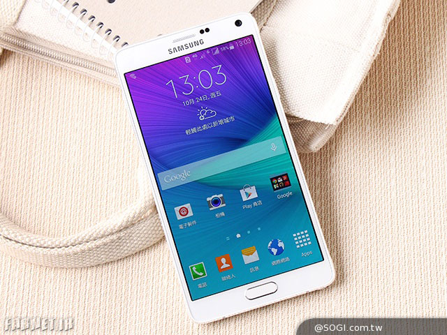 Samsung-Galaxy-Note-4-SM-N91000 06