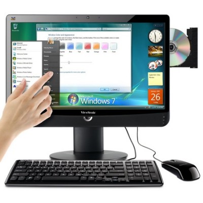ViewSonic-VPC220T-21.5-inch-Touchscreen-All-in-One-PC