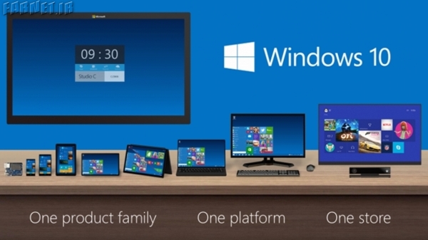 2014-weird-products-and-announcements-pick-WIndows-10
