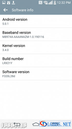 Android-5.0.1-LG-G2