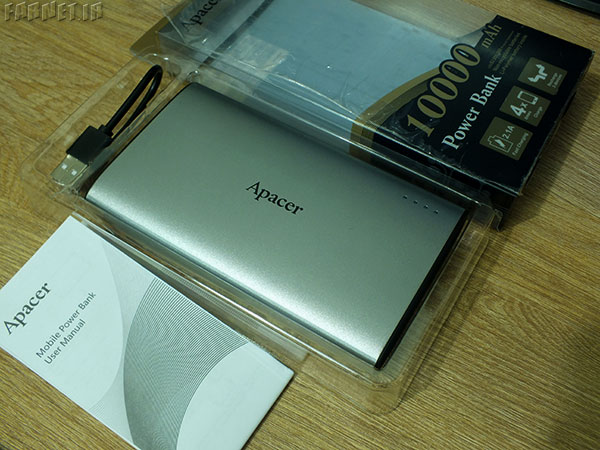 Apacer-B520-Power-bank-review-in-Farnet-01