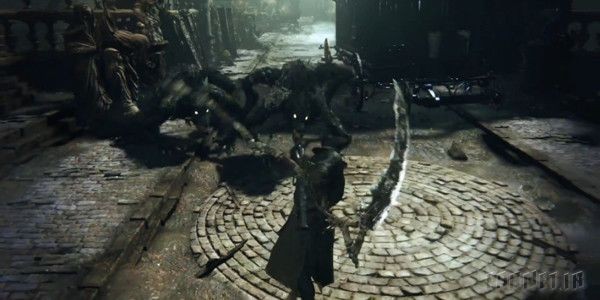 Bloodborne-gets-a-release-date-in-Japan-News-G3AR-600x300