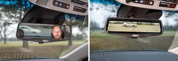 Cadillac's-smart-rearview-mirror