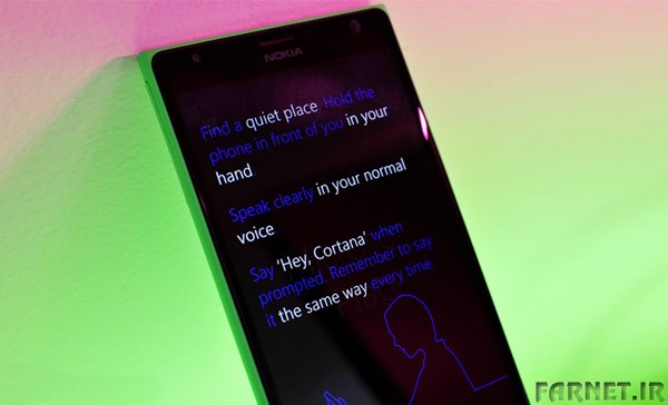 Cortana-voice-activation