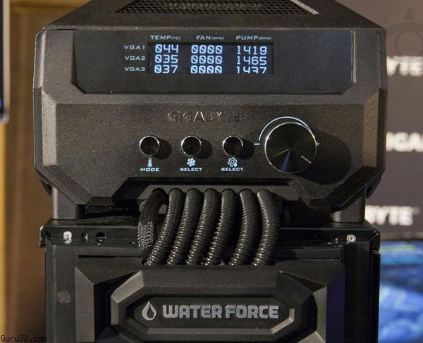 GTX-980-WaterForce
