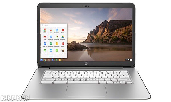 HP-Chromebook-14-Touch-01