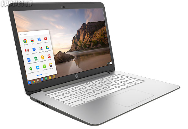 HP-Chromebook-14-Touch-02