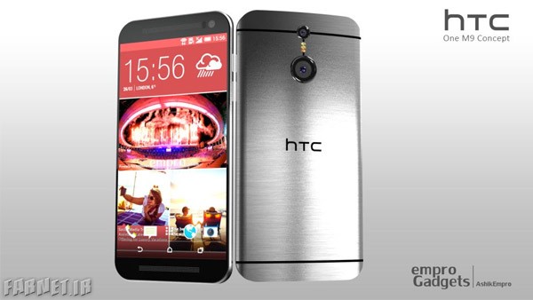 HTC-One-M9-Hima-Concept