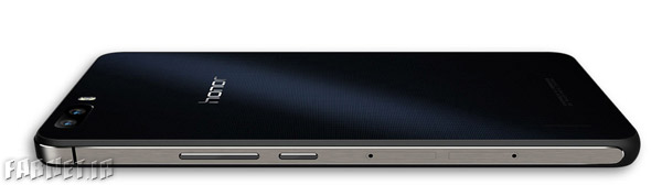 Huawei-Honor-6-Plus-design
