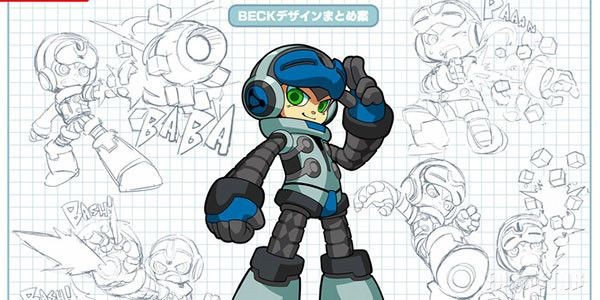 Mighty-No.-9-Beck-600x300