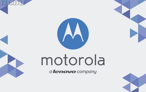 Motorola-Mobility-is-now-a-Lenovo-company