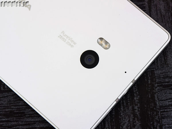 Nokia-Lumia-930Nokia-Lumia-Icon---20MP