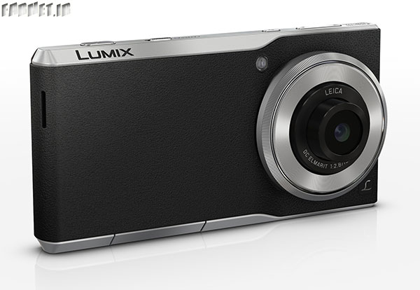 Panasonic-Lumix-CM1-Camera