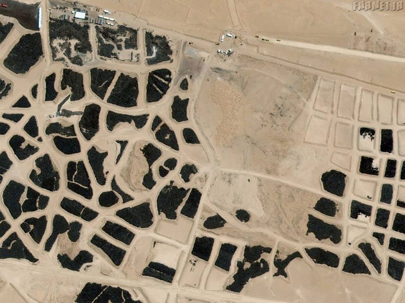 Photos-from-the-World's-Highest-Resolution-Satellites-14