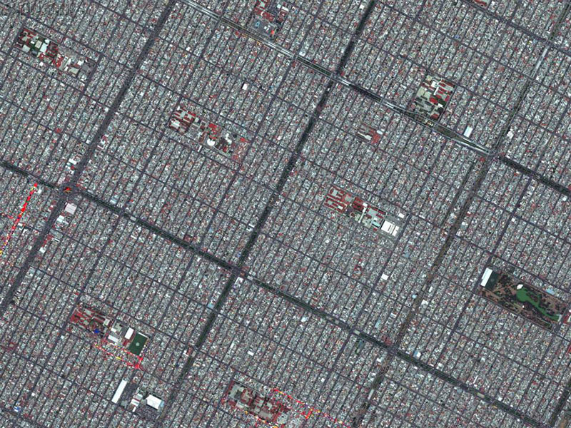 Photos-from-the-World's-Highest-Resolution-Satellites-15