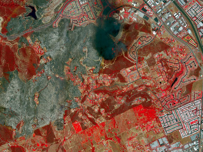 Photos-from-the-World's-Highest-Resolution-Satellites-17