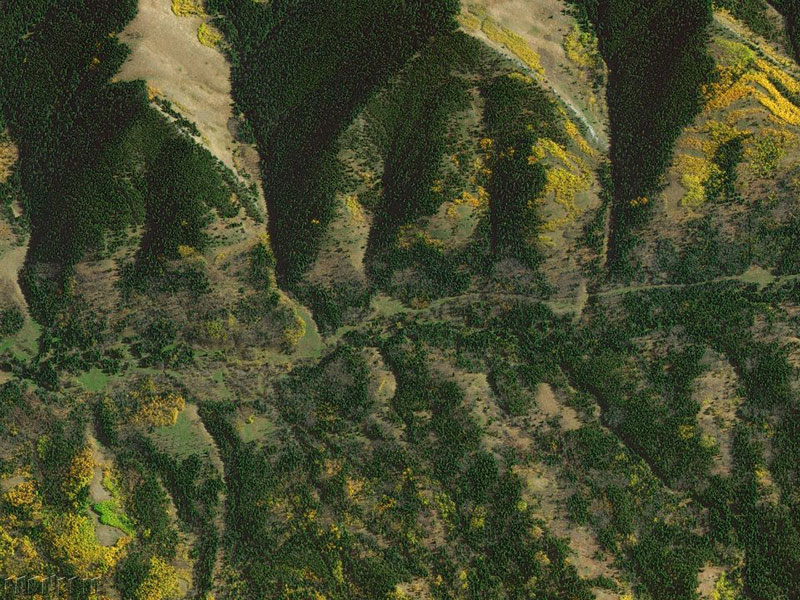 Photos-from-the-World's-Highest-Resolution-Satellites-18