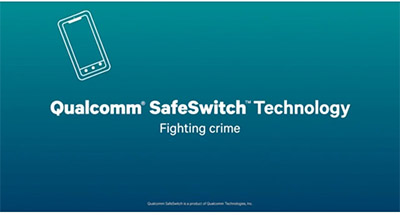 Safeswitch-technology1