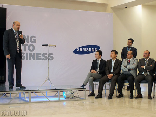 Samsung-Bring-Life-to-business-forum-in-Tehran-04