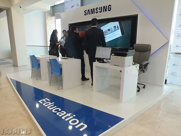 Samsung-Bring-Life-to-business-forum-in-Tehran-08