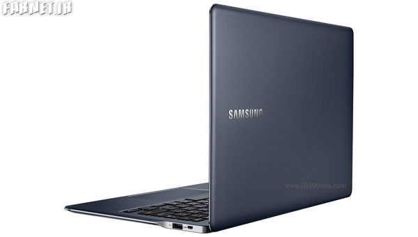 Samsung-Series-9-2015-Edition