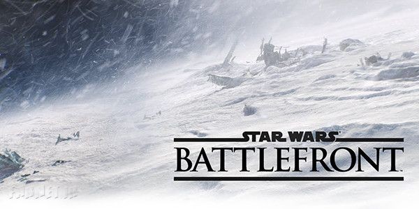 Stave-off-the-Empire-in-Star-Wars-Battlefront-in-late-2015-News-G3AR-600x300