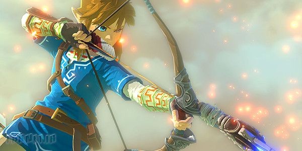 The-Legend-of-Zelda-Wii-U-might-have-multiplayer-News-G3AR-600x300