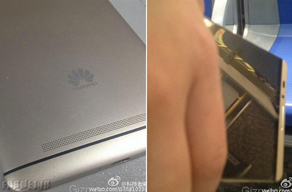 The-rear-of-what-could-be-the-sequel-to-the-Huawei-Ascend-Mate7