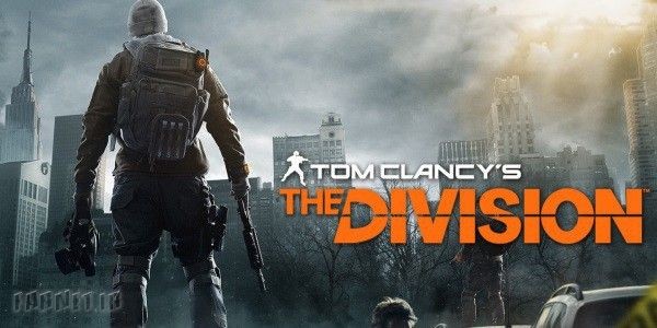Tom-Clancys-The-Division-G3AR-600x300-600x300