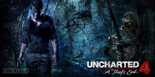 Uncharted-4s-concept-art-gives-us-a-peek-at-places-well-go-News-G3AR-600x300