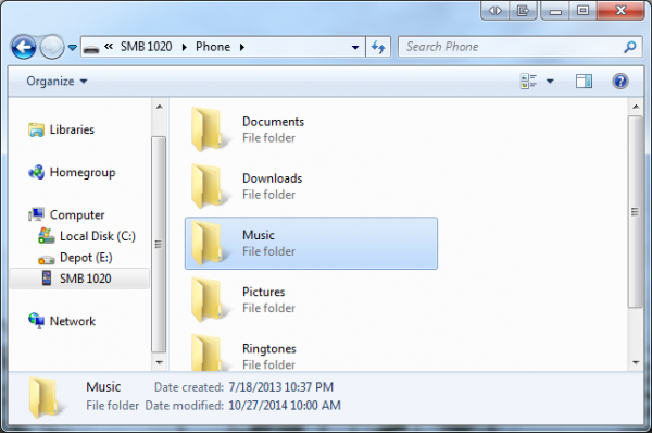 Windows_Explorer_Phone_Music_0 (1)