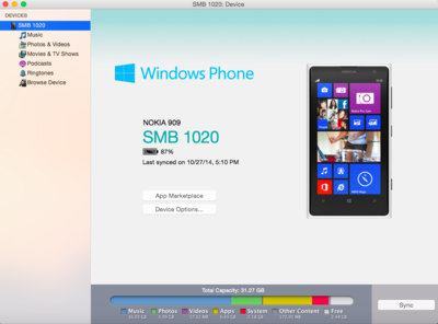 Windows_Phone_App_Mac