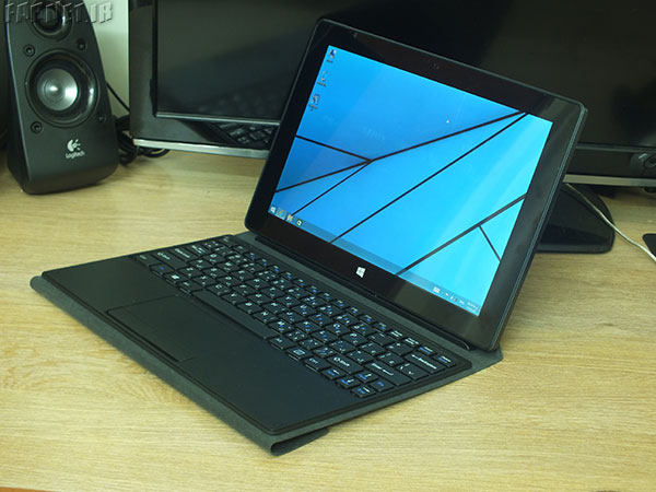 Xvixion-XE1080W-Tablet-Review-in-Farnet-12