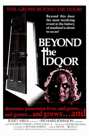 bad-beyond-the-door-movie-poster-1975-1020211733-more-great-posters-for-bad-movies