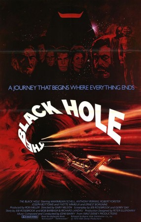 bad-blackholeposter2-more-great-posters-for-bad-movies