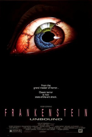bad-frankenstein_unbound_-1990-more-great-posters-for-bad-movies