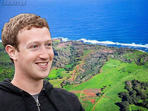 facebook-billionaire-mark