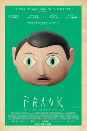 frank-best-posters