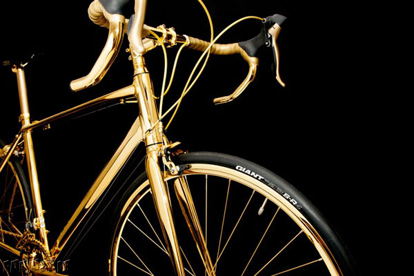 goldgenie-gold-plated-bicycle-0